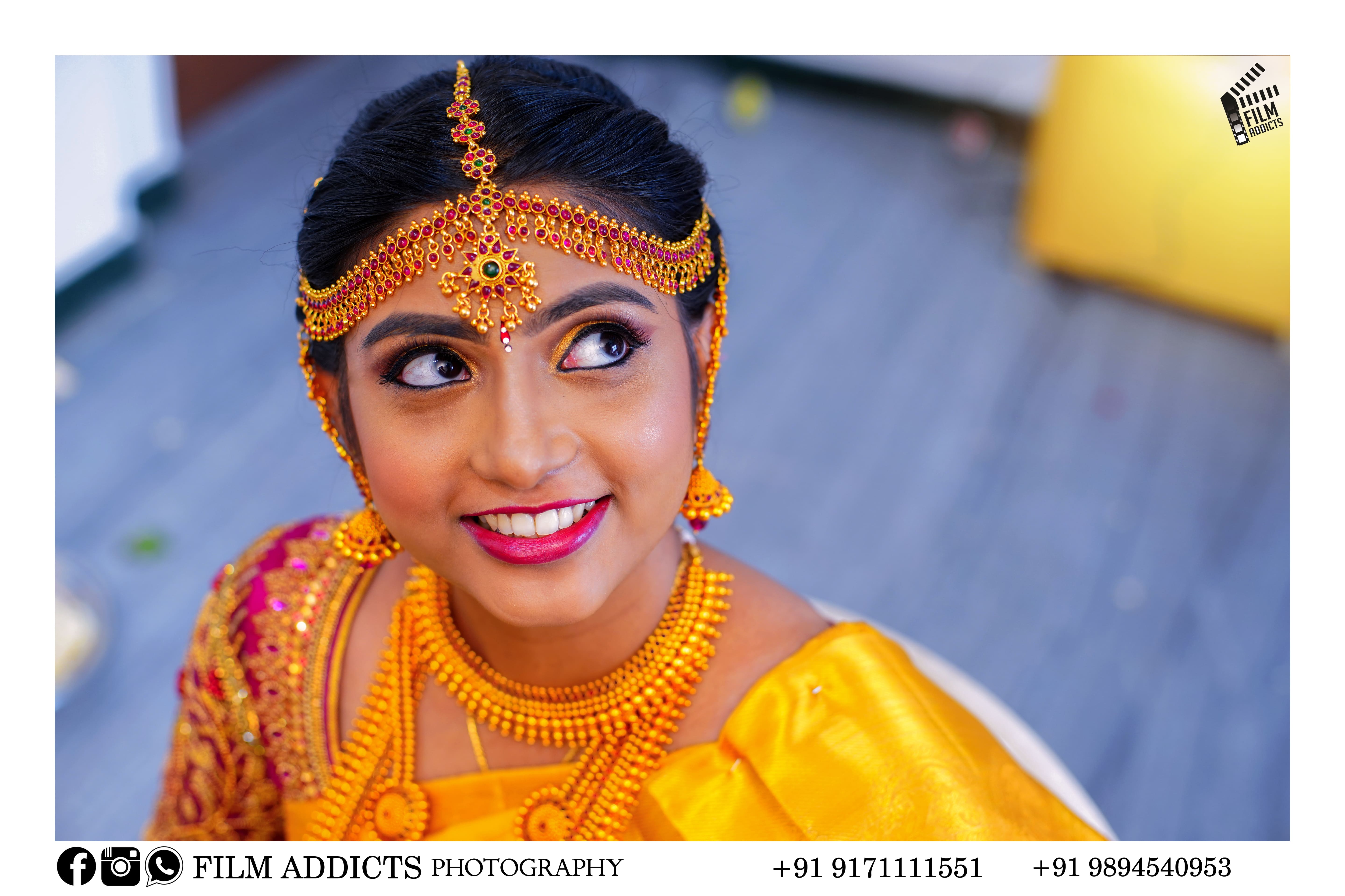 best wedding photographers in Attur,best wedding photography in Attur,best candid photographers in Attur,best candid photography in Attur,best marriage photographers in Attur,best marriage photography in Attur,best photographers in Attur,best photography in Attur,best wedding candid photography in Attur,best wedding candid photographers in Attur,best wedding video in Attur,best wedding videographers in Attur,best wedding videography in Attur,best candid videographers in Attur,best candid videography in Attur,best marriage videographers in Attur,best marriage videography in Attur,best videographers in Attur,best videography in Attur,best wedding candid videography in Attur,best wedding candid videographers in Attur,best helicam operators in Attur,best drone operators in Attur,best wedding studio in Attur,best professional photographers in Attur,best professional photography in Attur,No.1 wedding photographers in Attur,No.1 wedding photography in Attur,Attur wedding photographers,Attur wedding photography,Attur wedding videos,best candid videos in Attur,best candid photos in Attur,best helicam operators photography in Attur,best helicam operator photographers in Attur,best outdoor videography in Attur,best professional wedding photography in Attur,best outdoor photography in Attur,best outdoor photographers in Attur,best drone operators photographers in Attur,best wedding candid videography in Attur, best wedding photographers in Yercaud,best wedding photography in Yercaud,best candid photographers in Yercaud,best candid photography in Yercaud,best marriage photographers in Yercaud,best marriage photography in Yercaud,best photographers in Yercaud,best photography in Yercaud,best wedding candid photography in Yercaud,best wedding candid photographers in Yercaud,best wedding video in Yercaud,best wedding videographers in Yercaud,best wedding videography in Yercaud,best candid videographers in Yercaud,best candid videography in Yercaud,best marriage videographers in Yercaud,best marriage videography in Yercaud,best videographers in Yercaud,best videography in Yercaud,best wedding candid videography in Yercaud,best wedding candid videographers in Yercaud,best helicam operators in Yercaud,best drone operators in Yercaud,best wedding studio in Yercaud,best professional photographers in Yercaud,best professional photography in Yercaud,No.1 wedding photographers in Yercaud,No.1 wedding photography in Yercaud,Yercaud wedding photographers,Yercaud wedding photography,Yercaud wedding videos,best candid videos in Yercaud,best candid photos in Yercaud,best helicam operators photography in Yercaud,best helicam operator photographers in Yercaud,best outdoor videography in Yercaud,best professional wedding photography in Yercaud,best outdoor photography in Yercaud,best outdoor photographers in Yercaud,best drone operators photographers in Yercaud,best wedding candid videography in Yercaud,tamilnadu wedding photography, tamilnadu.